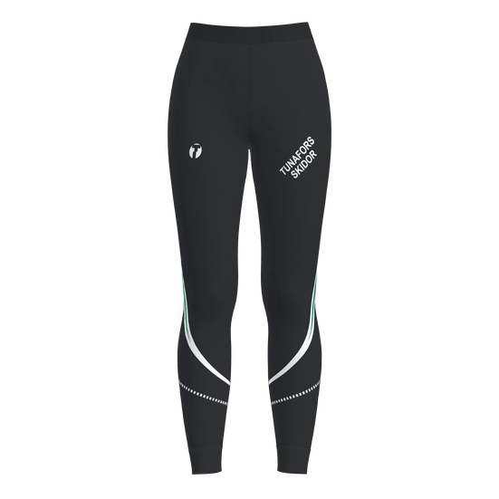 Core Ultralight Tights Women