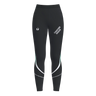 Core Ultralight Tights Women