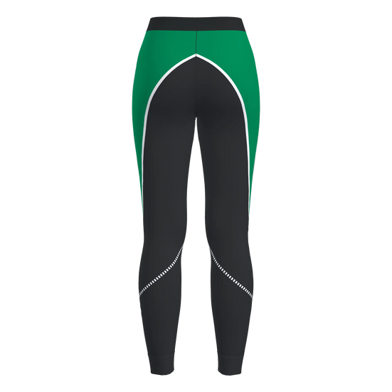 Core Ultralight Tights Women