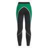 Core Ultralight Tights Women
