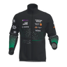 Ambition 2.0 Jacket Men