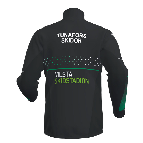 Ambition 2.0 Jacket Jr