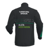 Ambition 2.0 Jacket Jr