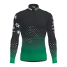 Vision 3.0 Raceshirt LS Men
