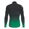 Vision 3.0 Raceshirt LS Women