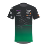 Run T-Shirt SS Women