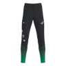Ambition 2.0 Pants 3/4Z Jr