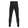 Ambition 2.0 Pants 3/4Z Women