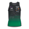 Run Singlet Jr