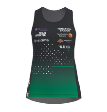 Run Singlet Women