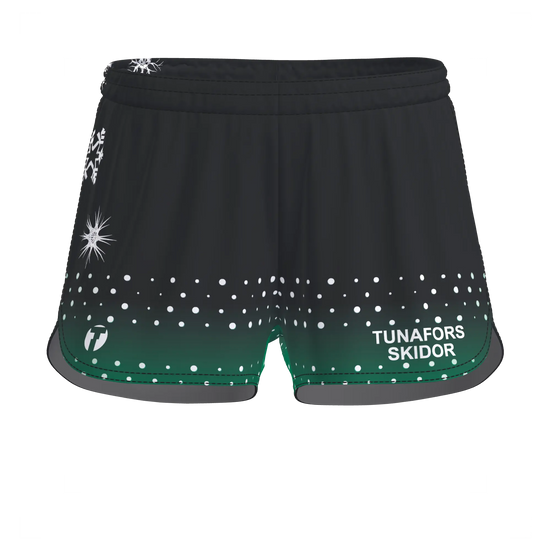 Lead 2.0 Shorts Jr