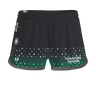 Lead 2.0 Shorts Jr