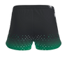 Lead 2.0 Shorts Jr