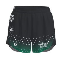 Lead 2.0 Shorts Women