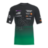 Core Ultralight Shirt SS Jr