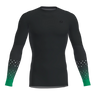 Core Merino 2 Shirt LS Women