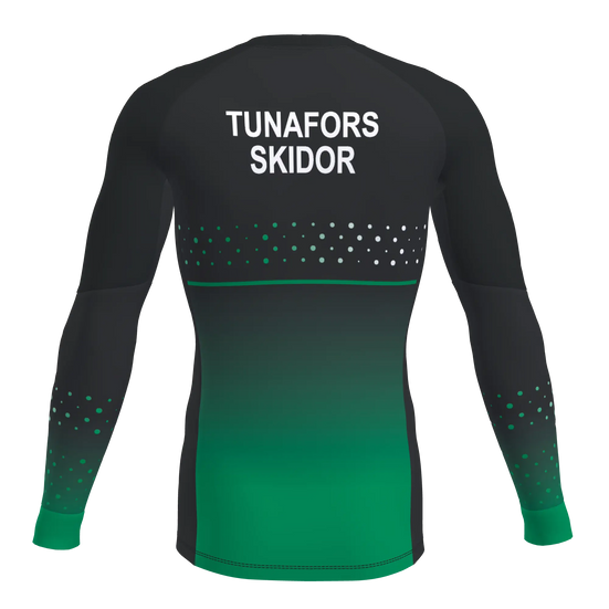 Core Merino 2 Shirt LS Women