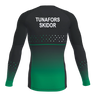 Core Merino 2 Shirt LS Women