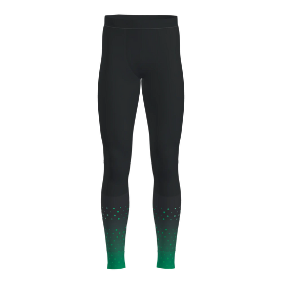 Core Merino 2 Tights Men