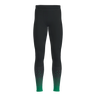Core Merino 2 Tights Men
