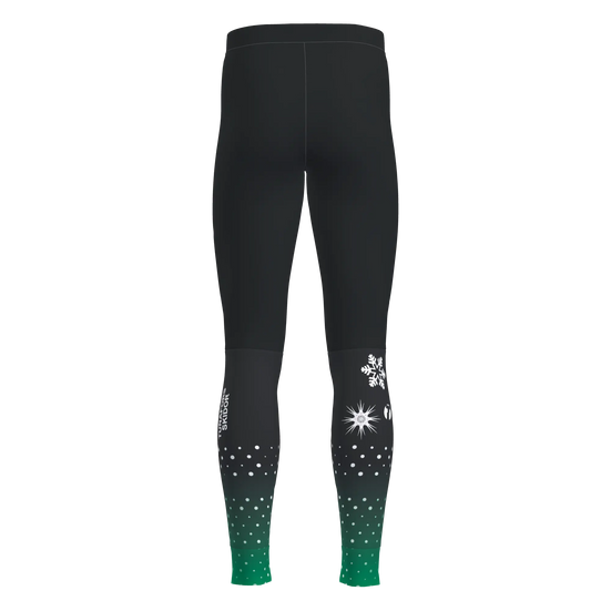 Core Merino 2 Tights Men