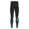 Core Merino 2 Tights Men