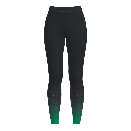 Core Merino 2 Tights Women