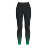 Core Merino 2 Tights Women