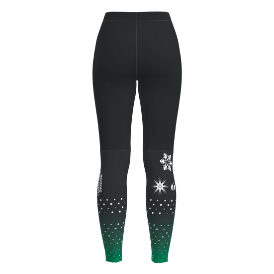 Core Merino 2 Tights Women