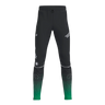 Element 2.0 Pants Jr