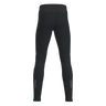 Element 2.0 Pants Jr