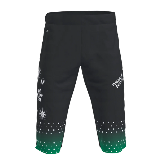 Ace Primaloft Shorts Men