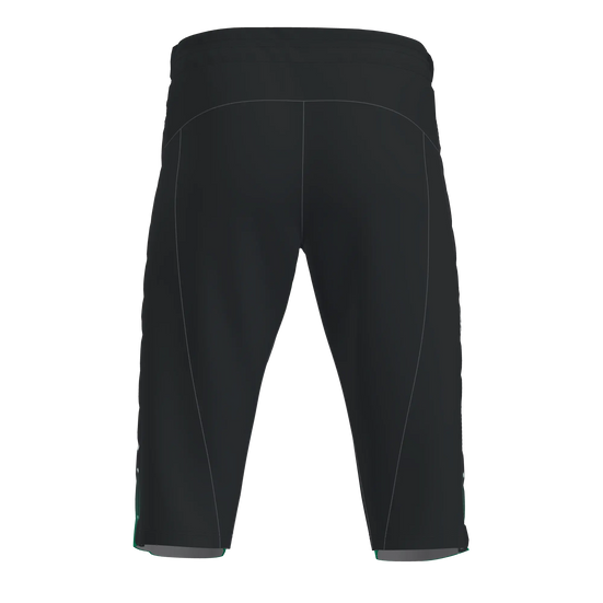 Ace Primaloft Shorts Women