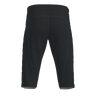 Ace Primaloft Shorts Women