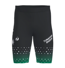 Lead Short Tights Jr