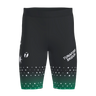 Lead Short Tights Jr