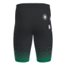 Lead Short Tights Men