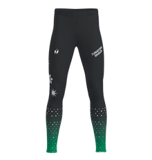 Rapid Long Tights Jr