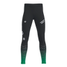 Rapid Long Tights Jr