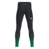 Rapid Long Tights Jr