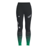 Rapid Long Tights Women
