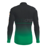 Ambition Raceshirt LS Jr