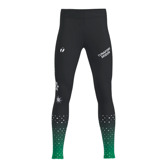 Ambition Racetights Jr