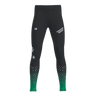 Ambition Racetights Jr