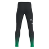 Ambition Racetights Jr