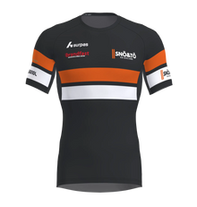 Pace T-shirt SS Women