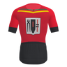 Vitric 2.0 Shirt SS Men