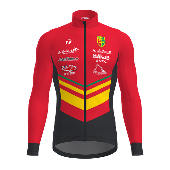 Venom Jersey Women