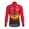 Venom Jersey Women