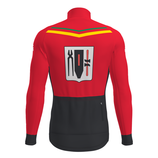 Venom Jersey Women